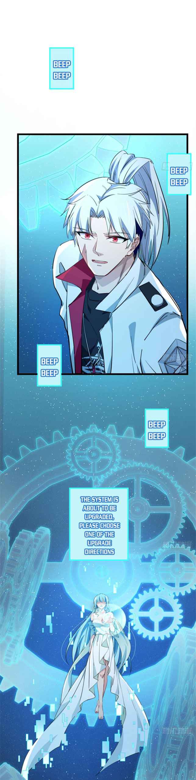Page 2 of Chapter 40