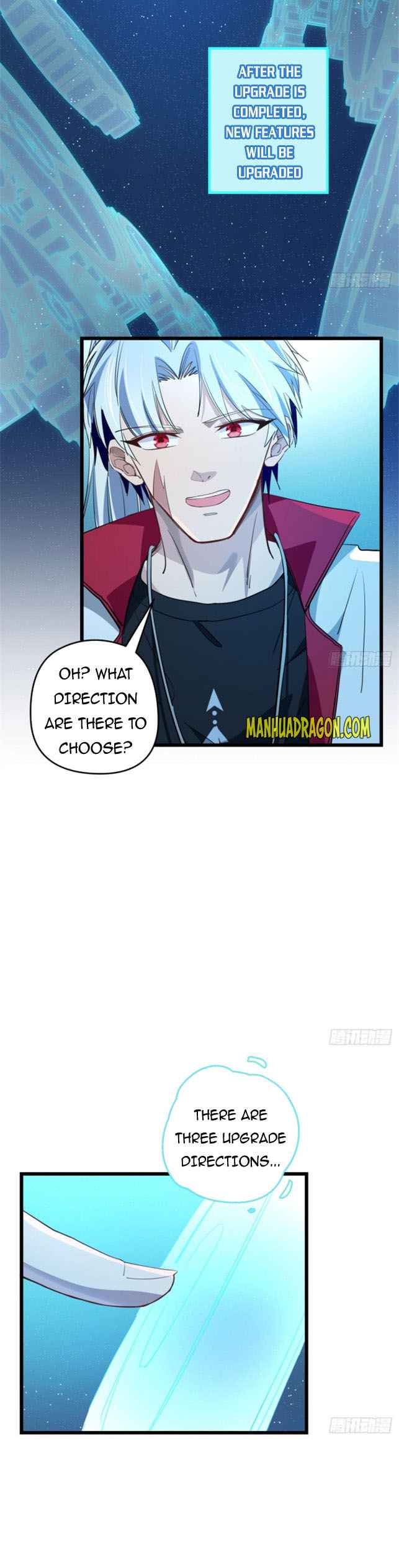 Page 3 of Chapter 40
