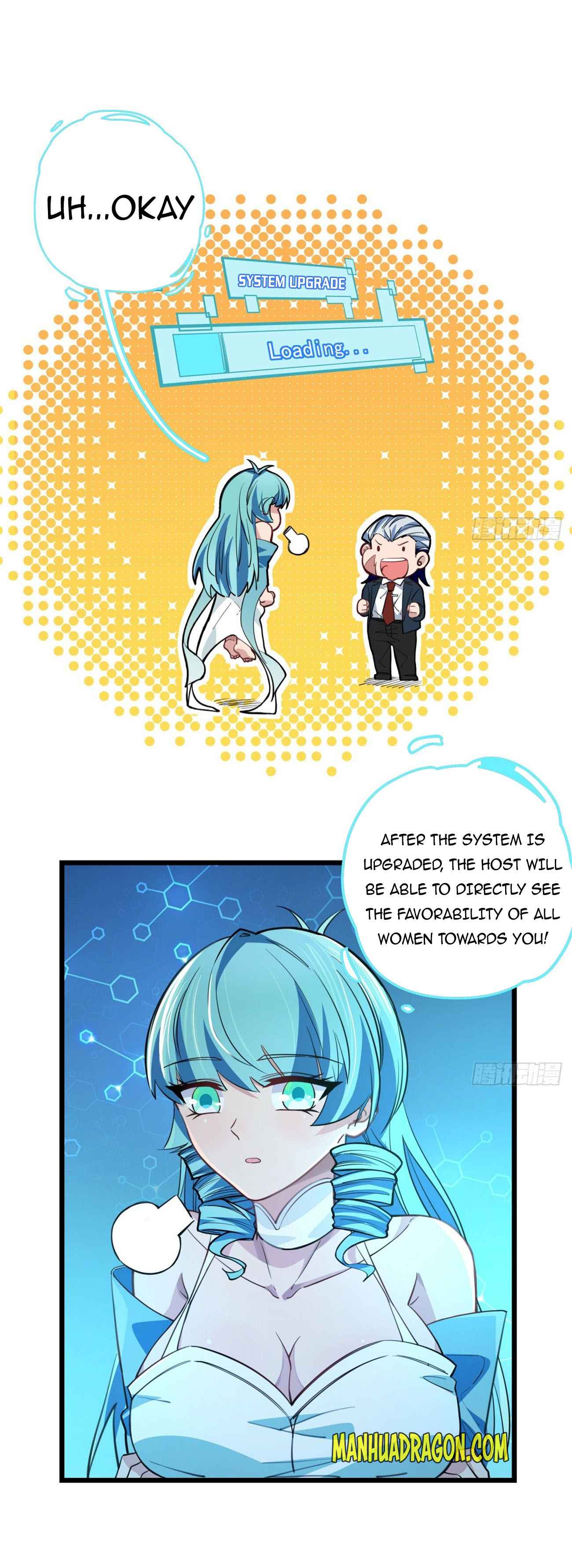 Page 8 of Chapter 40