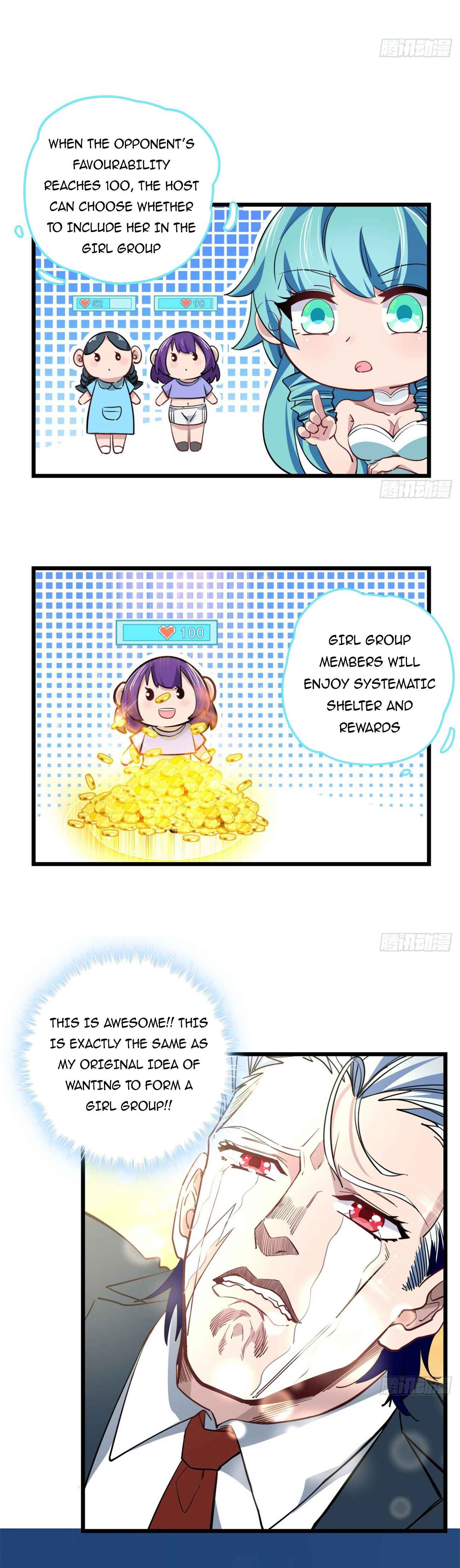 Page 9 of Chapter 40