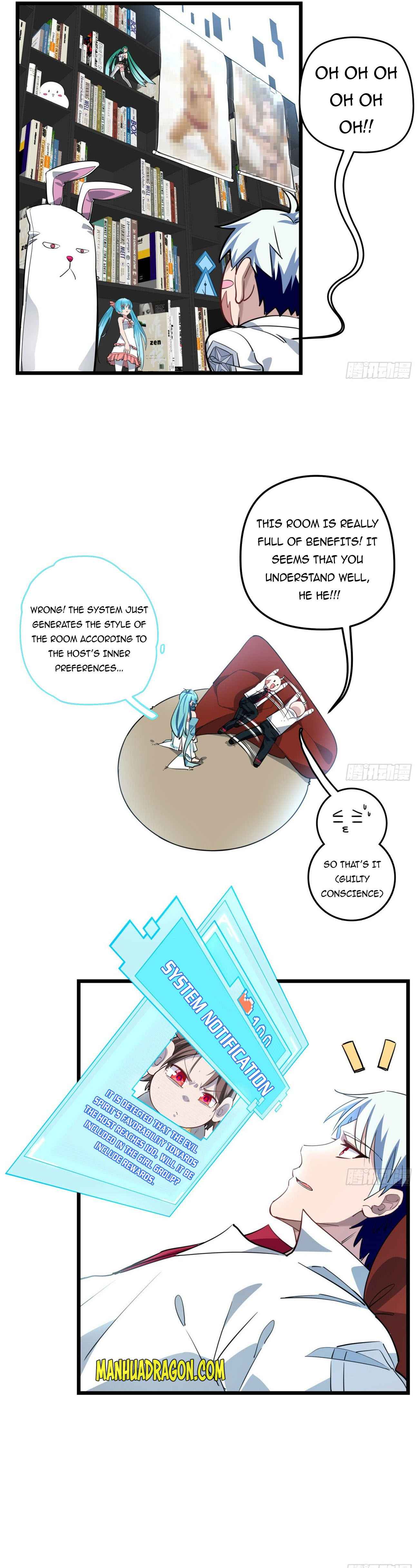 Page 12 of Chapter 40