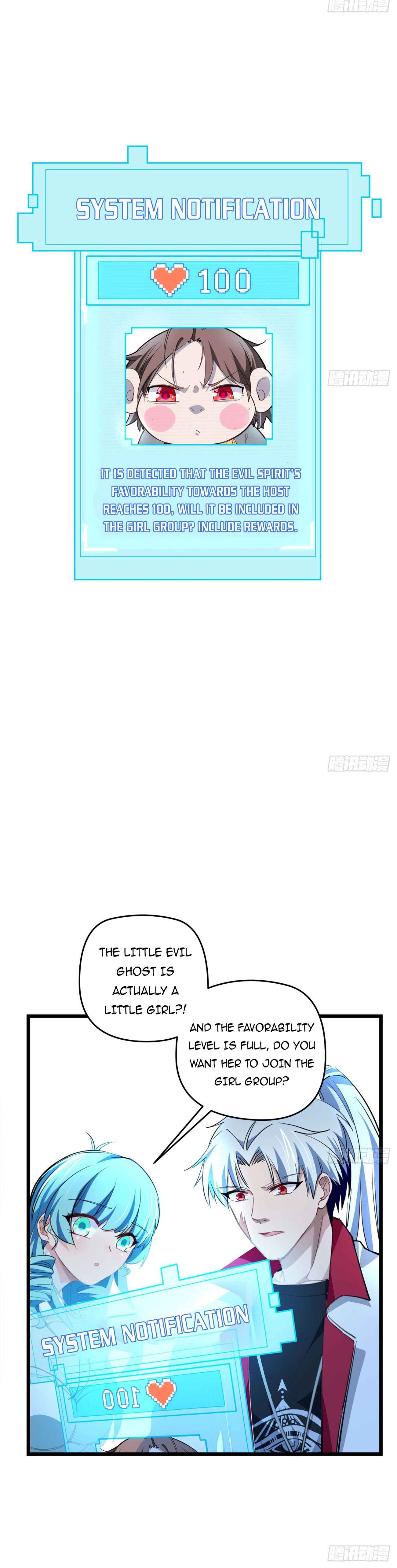 Page 13 of Chapter 40