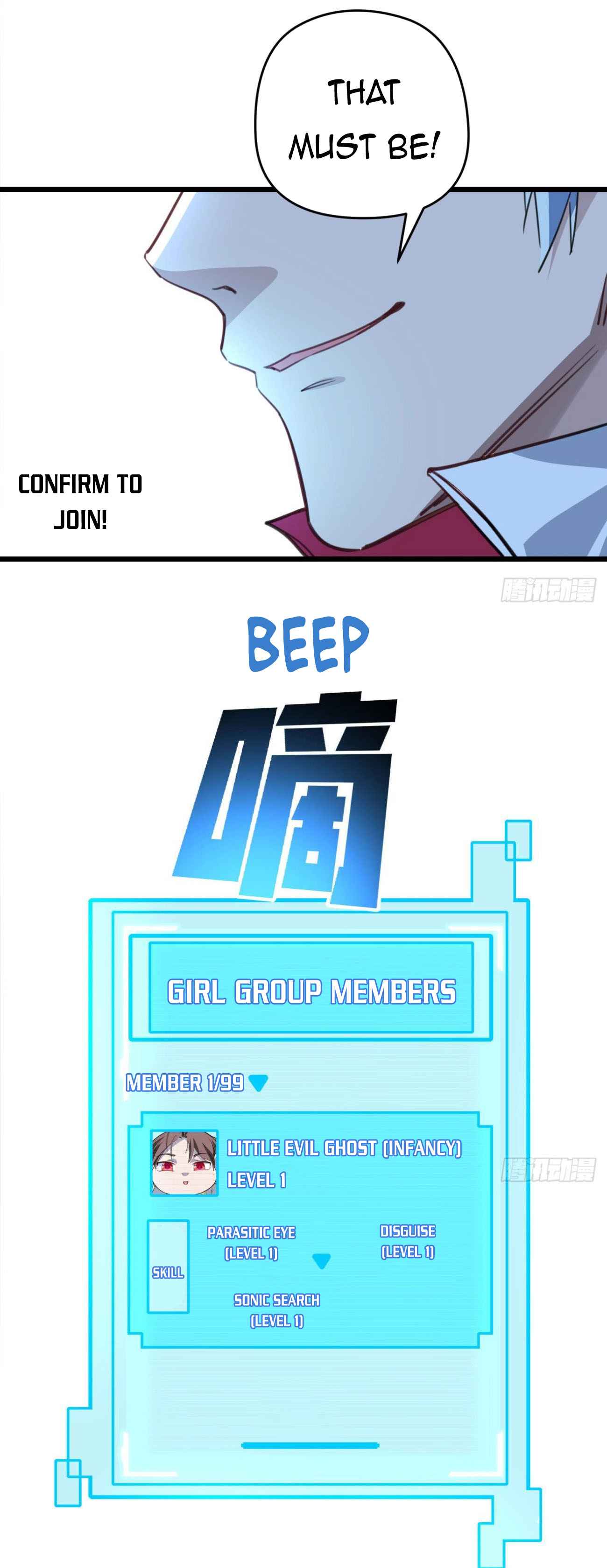 Page 14 of Chapter 40