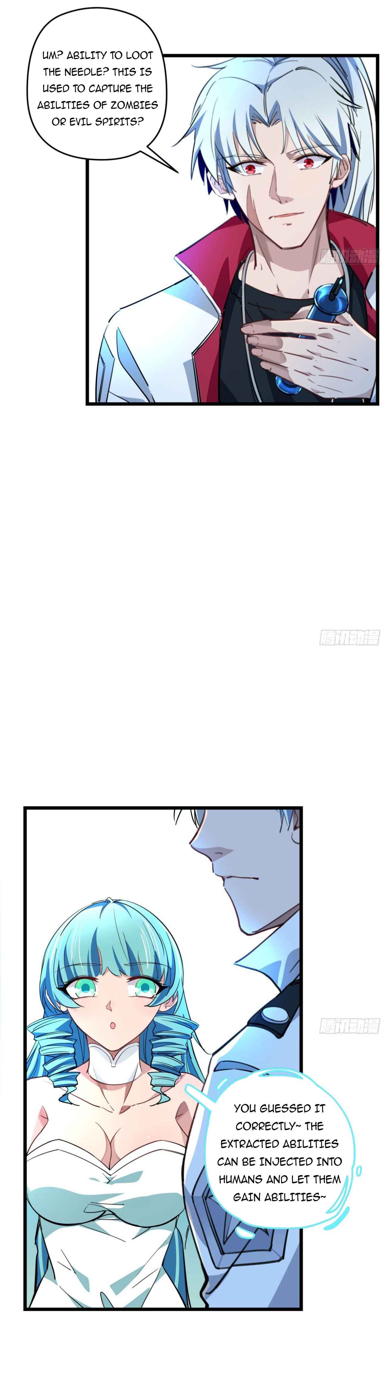 Page 16 of Chapter 40
