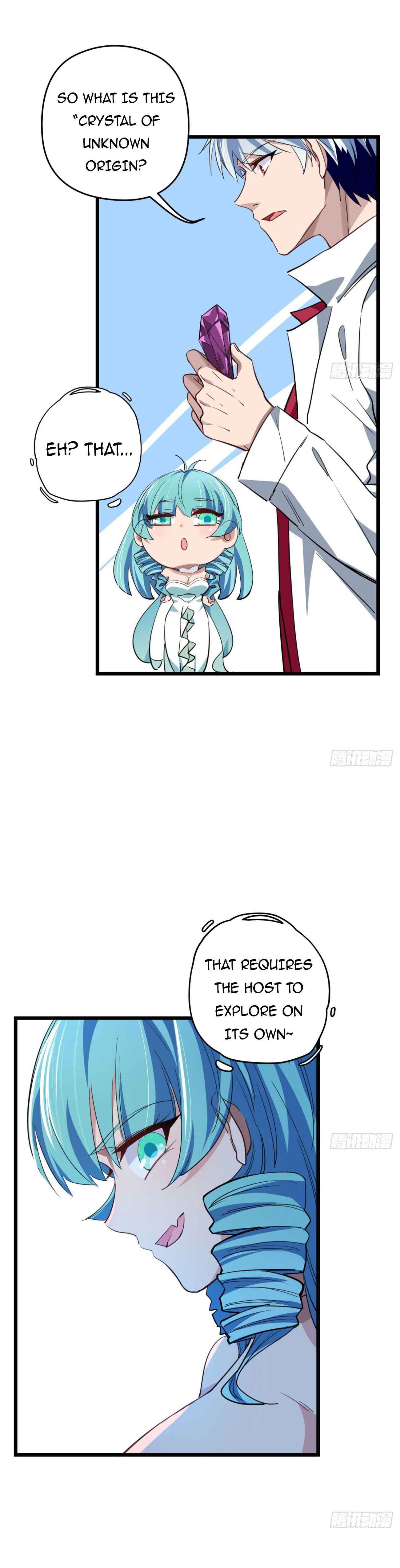 Page 18 of Chapter 40