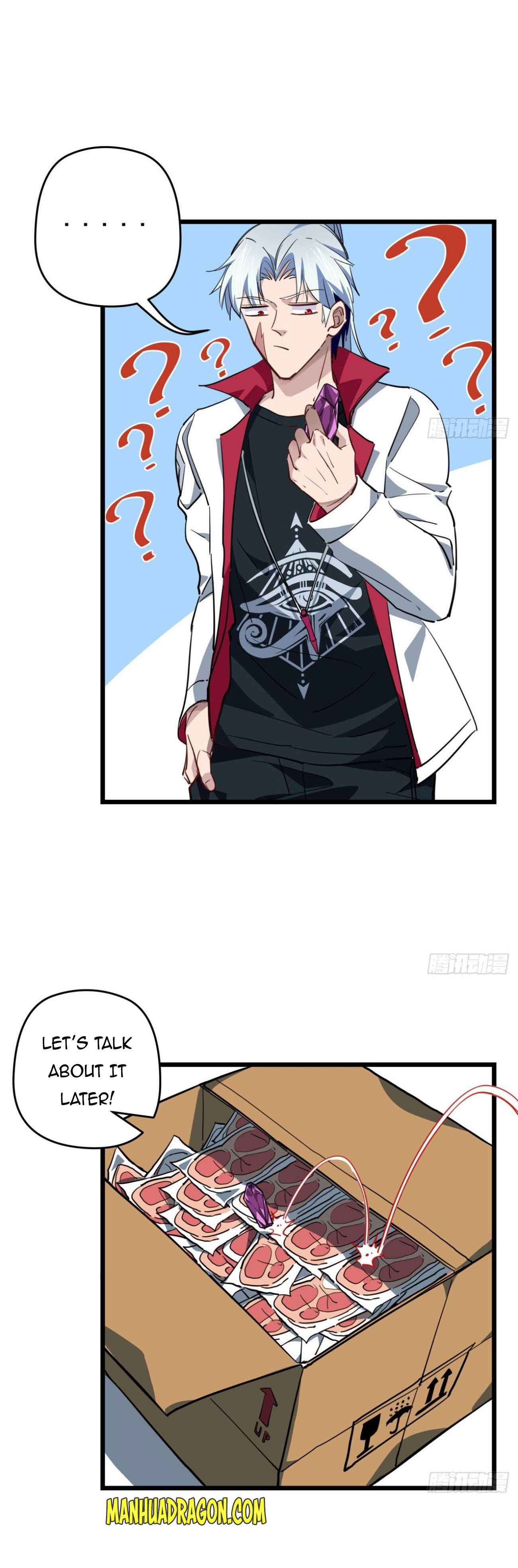 Page 19 of Chapter 40