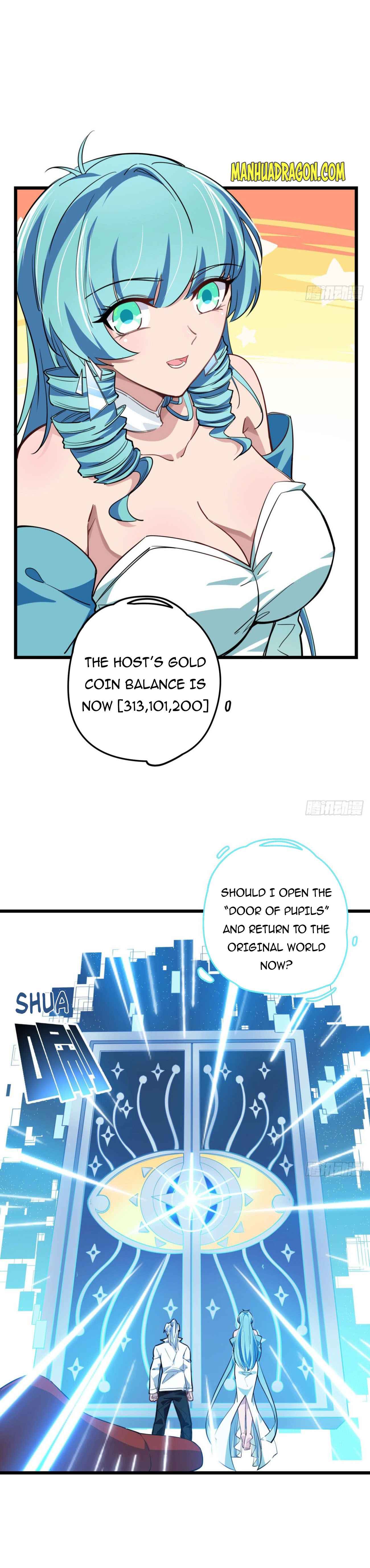 Page 20 of Chapter 40