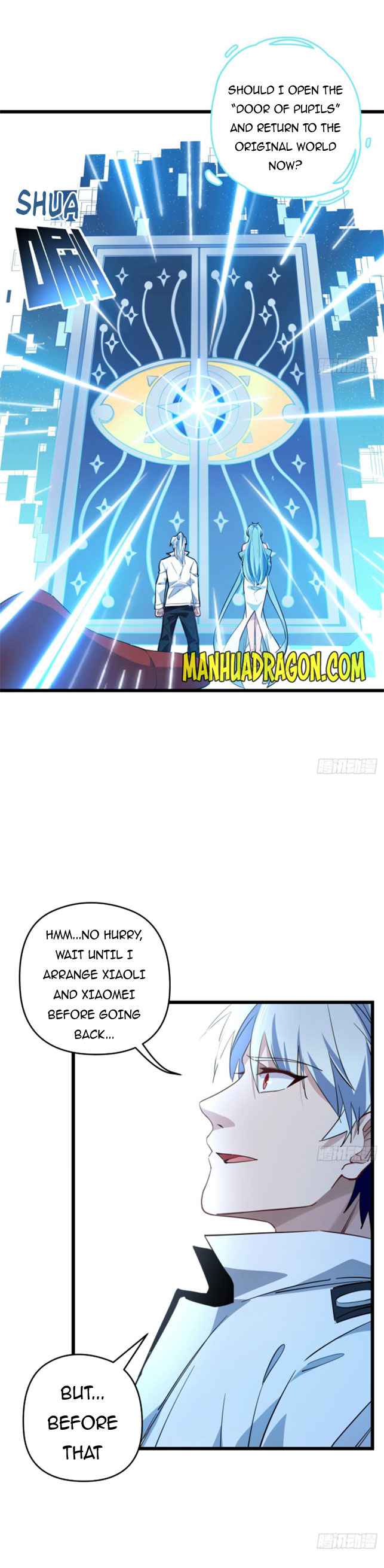 Page 2 of Chapter 41