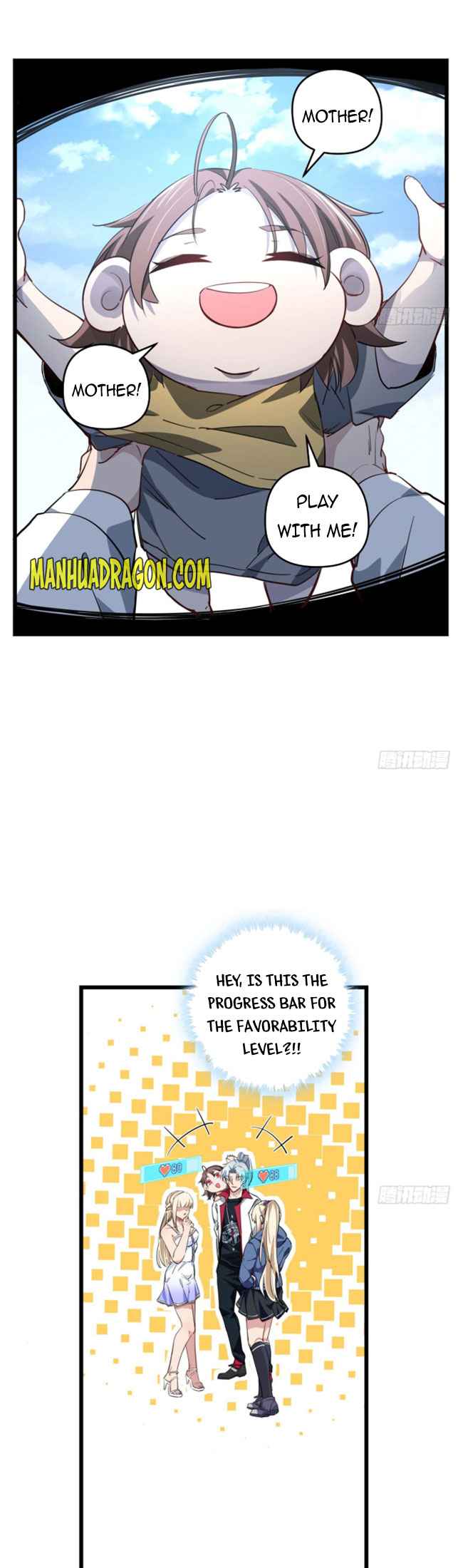 Page 4 of Chapter 41