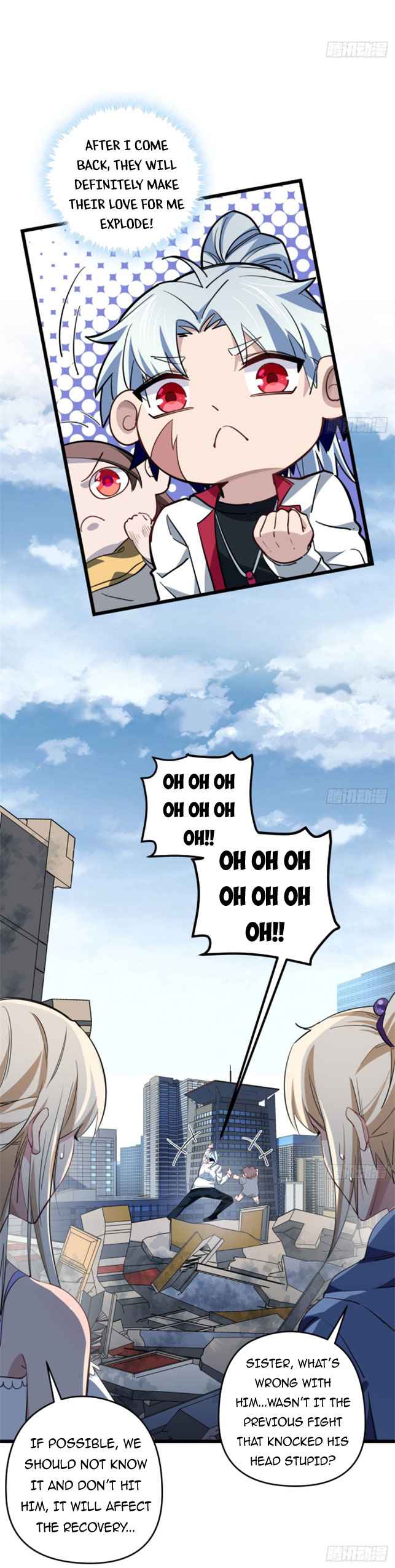 Page 6 of Chapter 41
