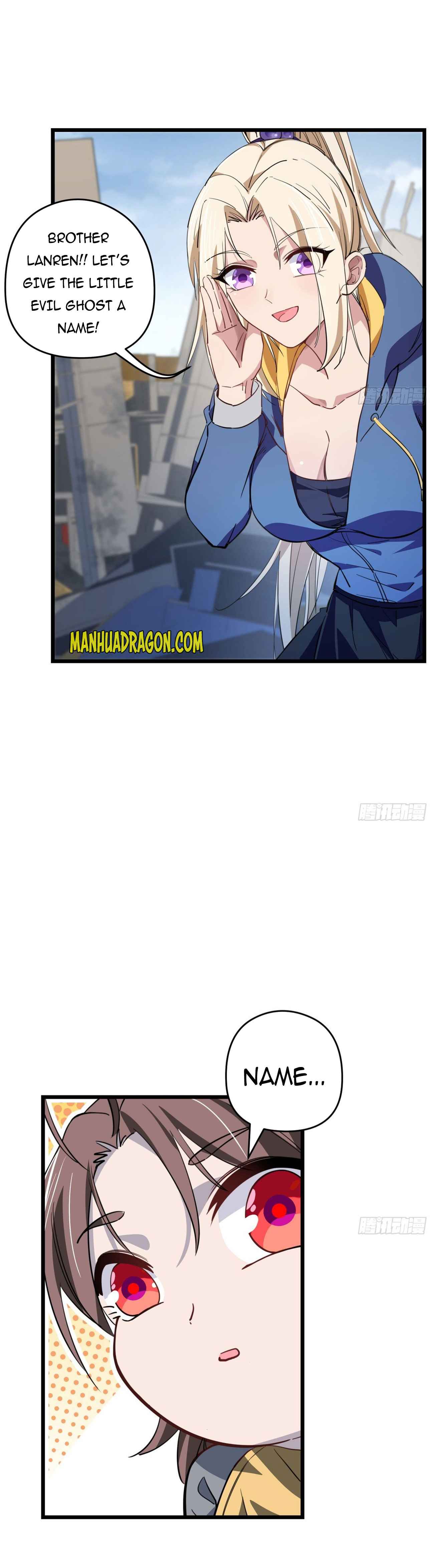 Page 7 of Chapter 41