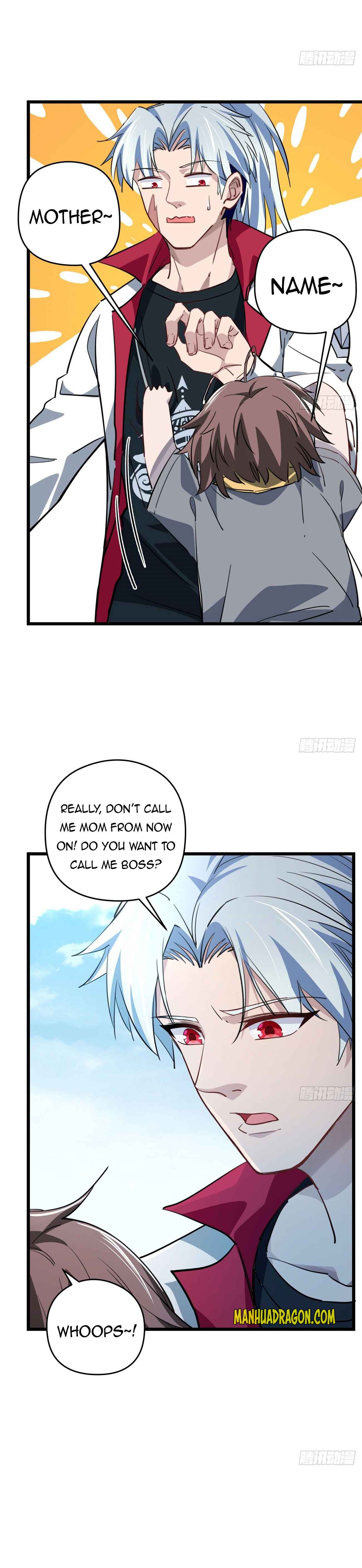 Page 8 of Chapter 41