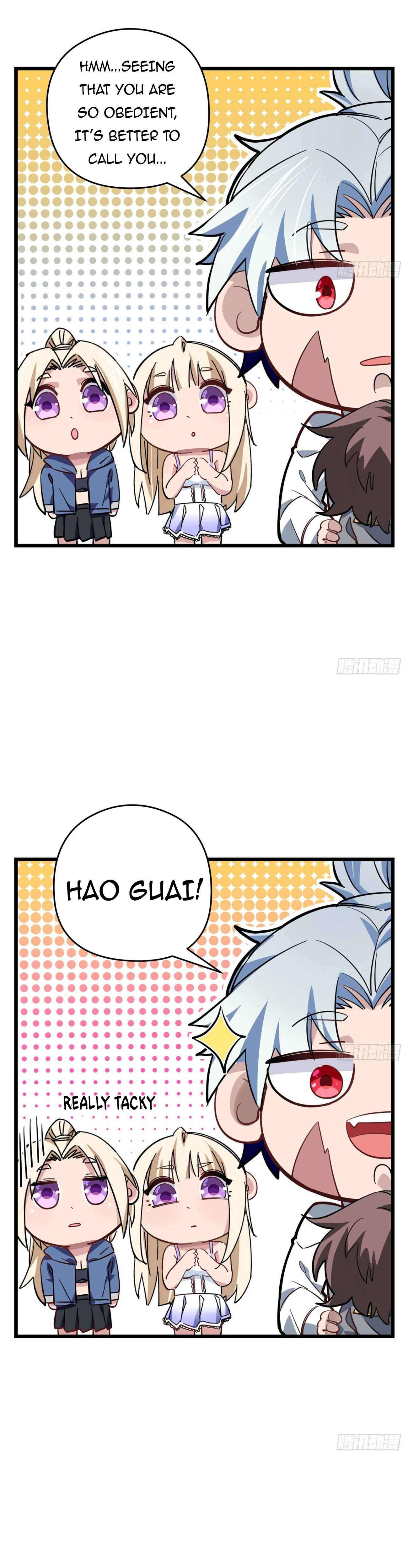 Page 9 of Chapter 41