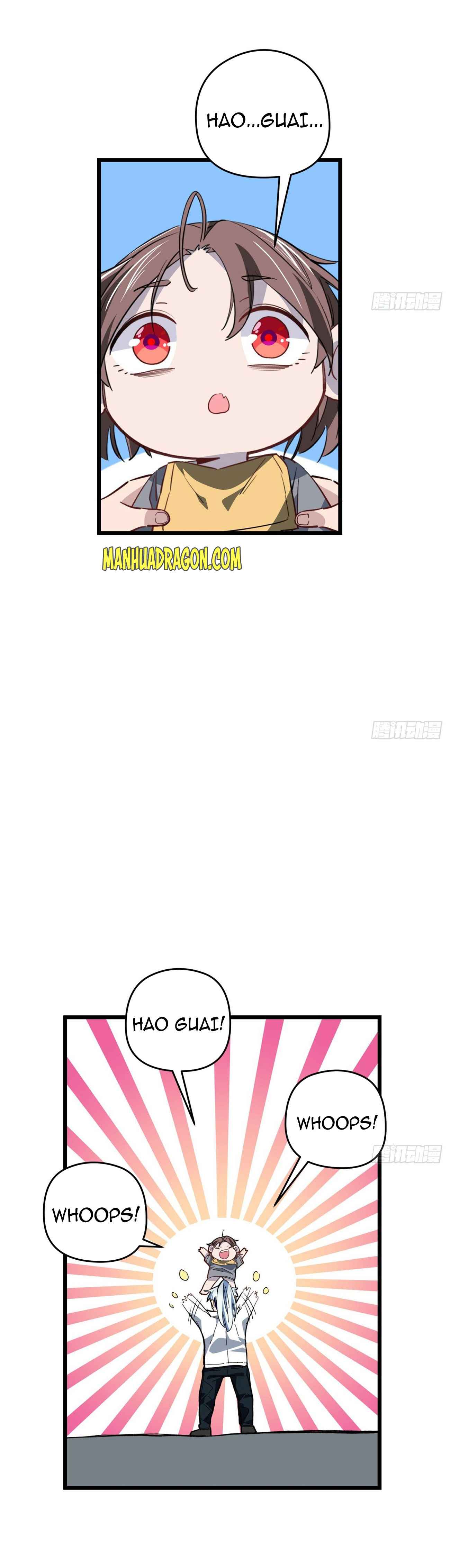 Page 10 of Chapter 41