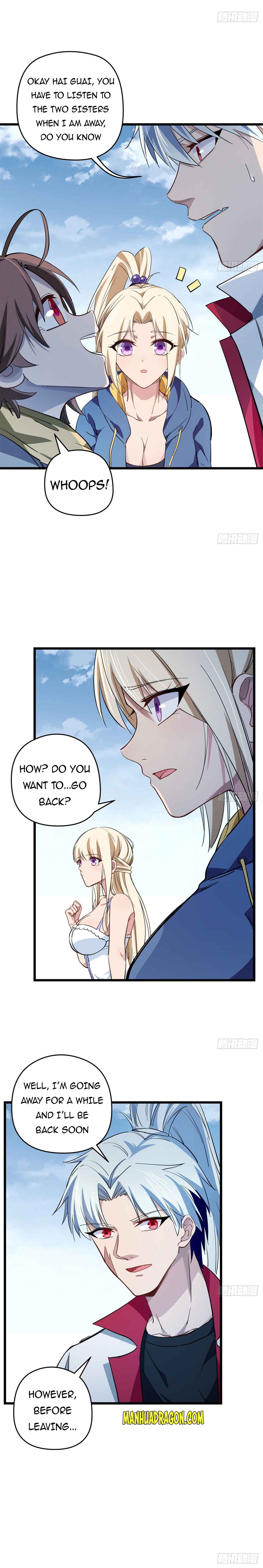 Page 11 of Chapter 41