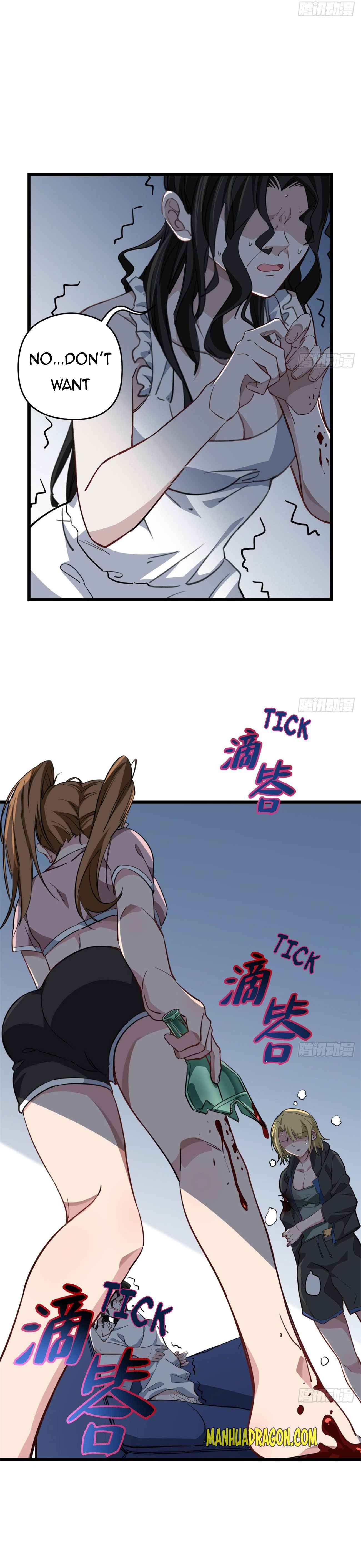 Page 14 of Chapter 41