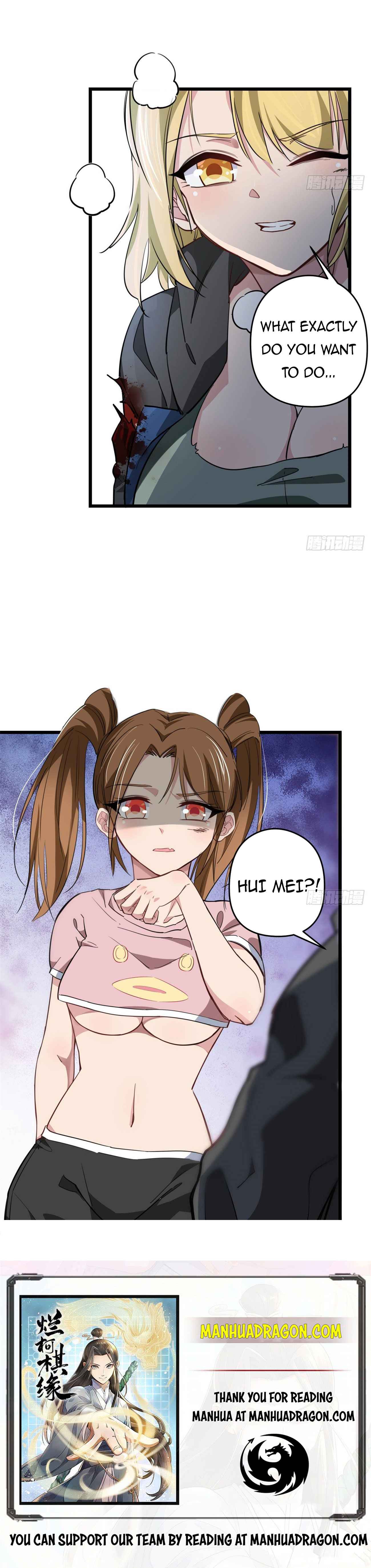 Page 15 of Chapter 41