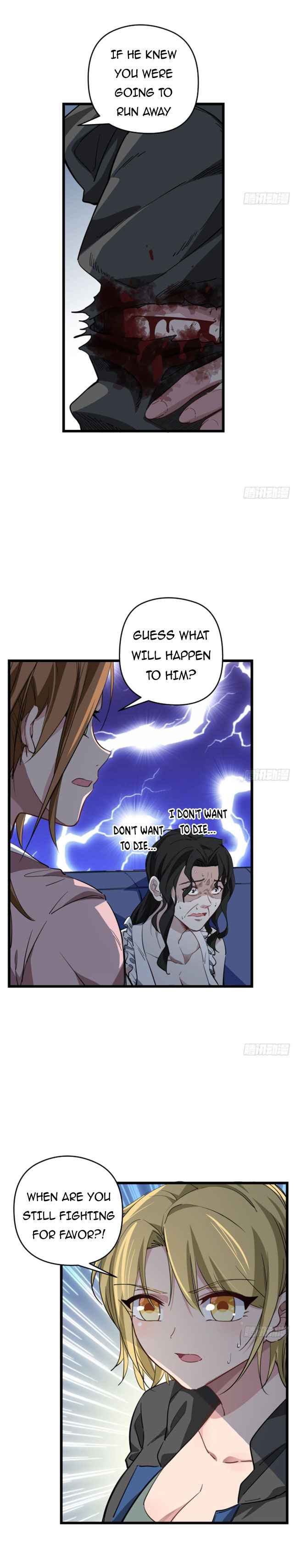 Page 2 of Chapter 42