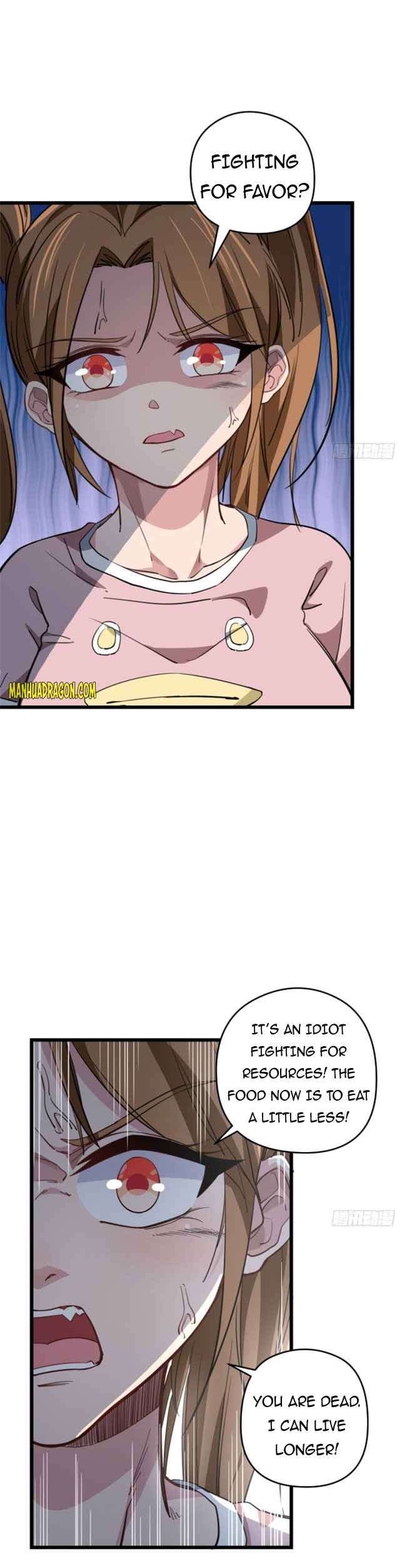 Page 3 of Chapter 42