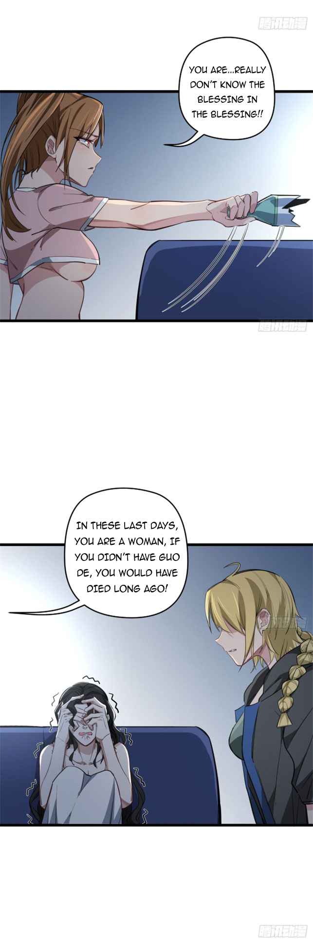 Page 4 of Chapter 42