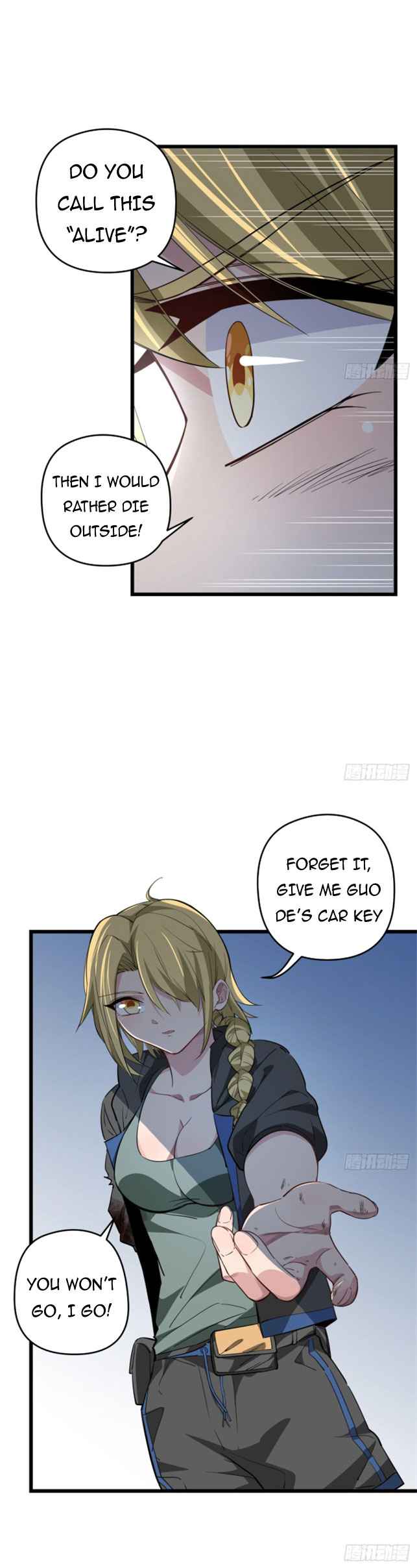 Page 5 of Chapter 42