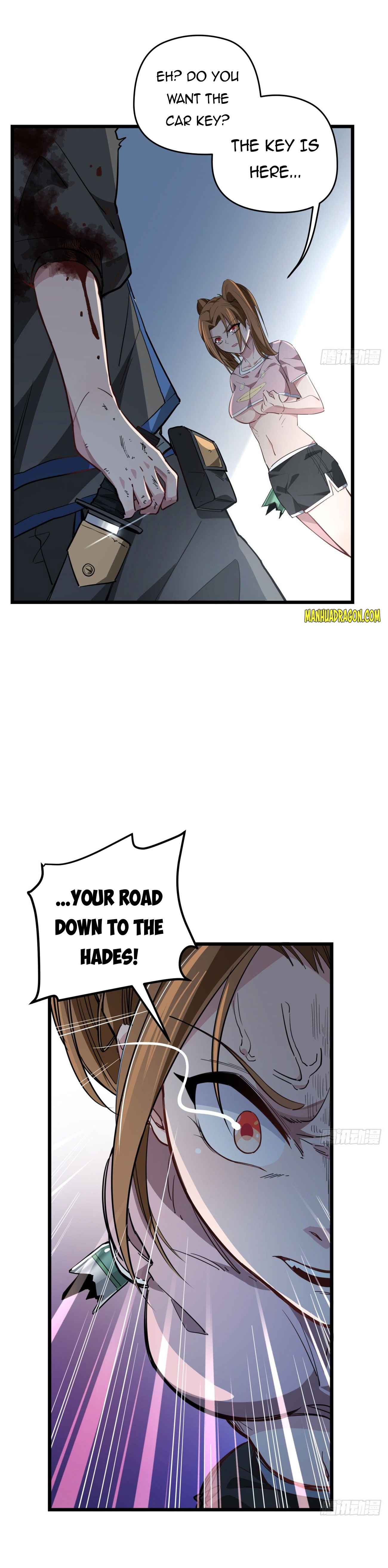 Page 6 of Chapter 42