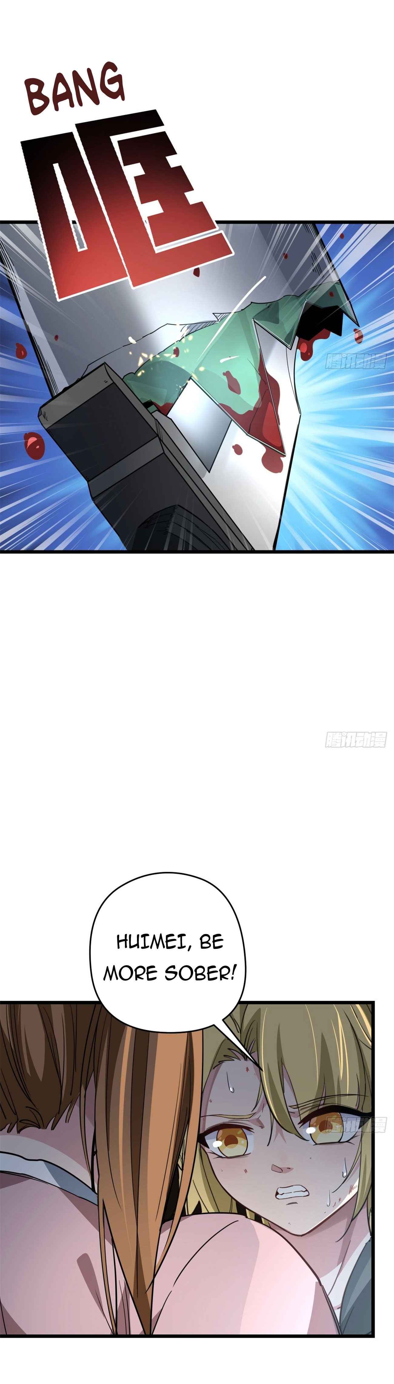 Page 10 of Chapter 42