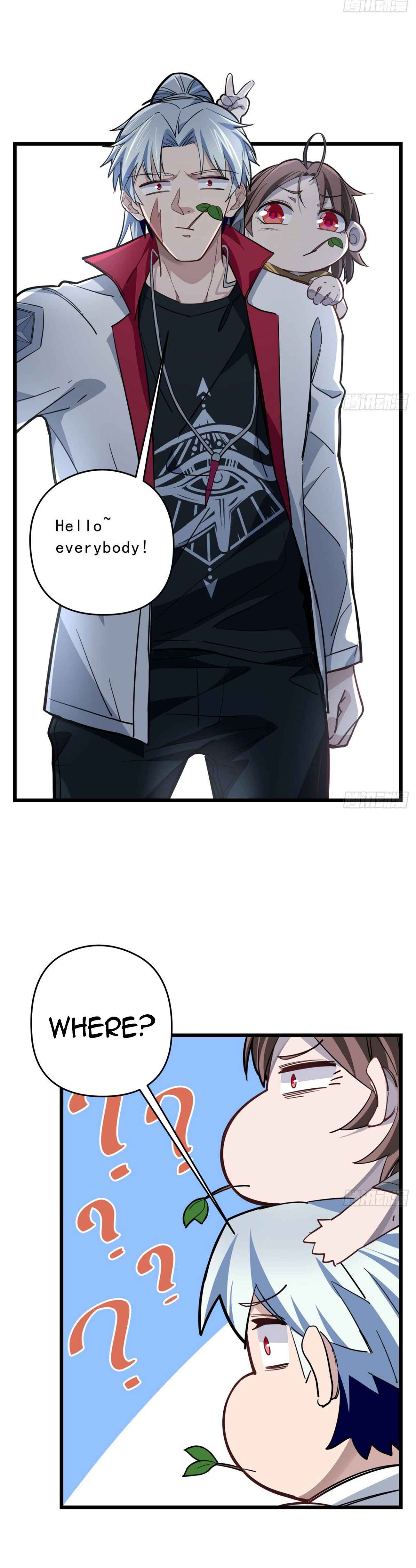 Page 12 of Chapter 42