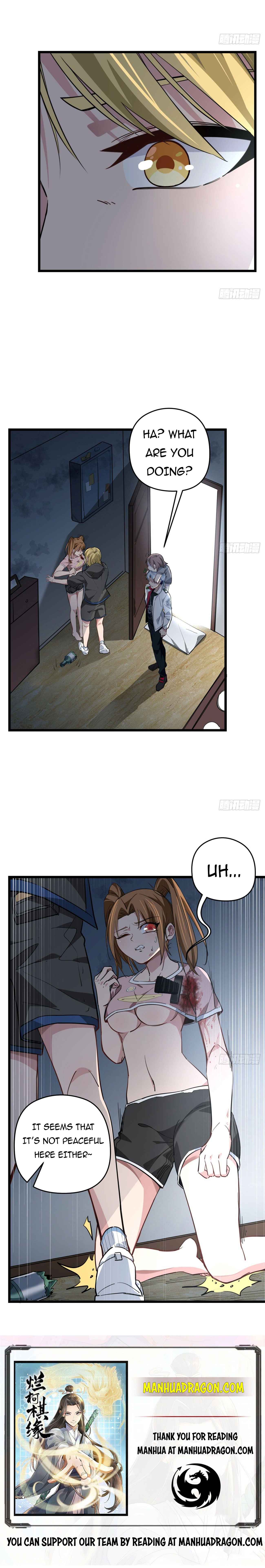 Page 13 of Chapter 42