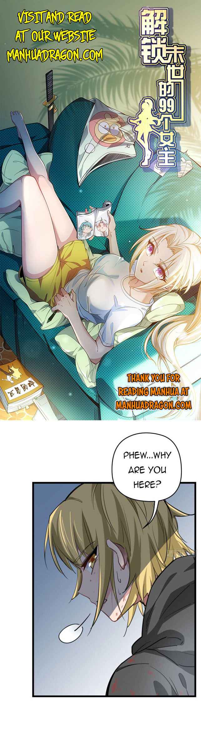 Page 1 of Chapter 43
