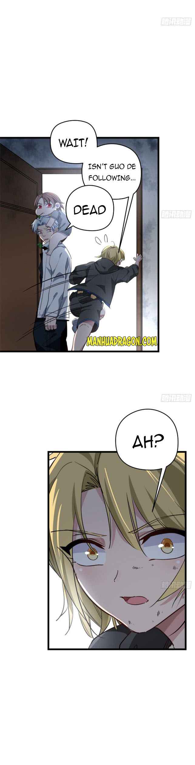 Page 2 of Chapter 43