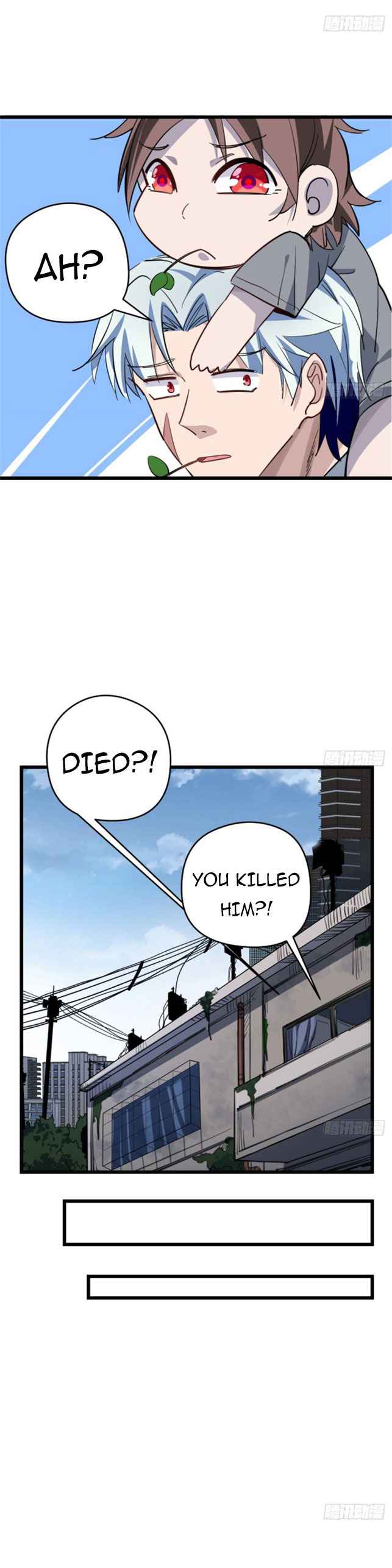 Page 3 of Chapter 43