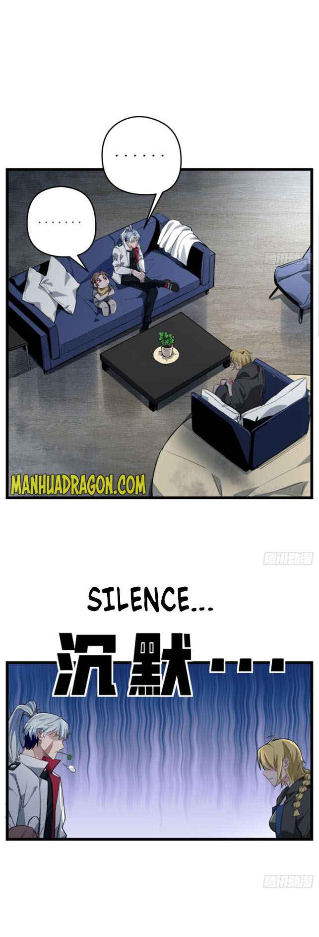 Page 4 of Chapter 43