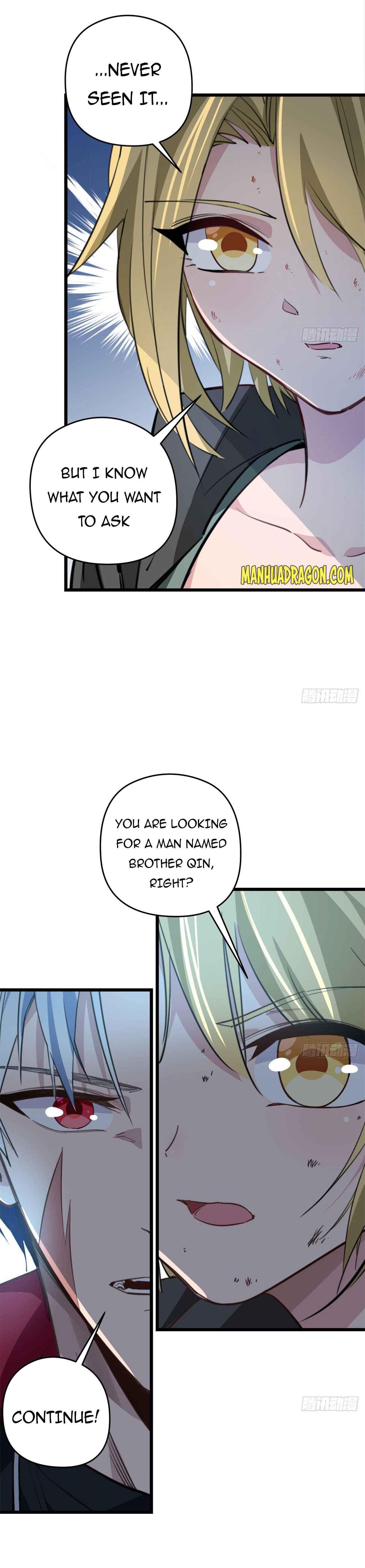 Page 6 of Chapter 43