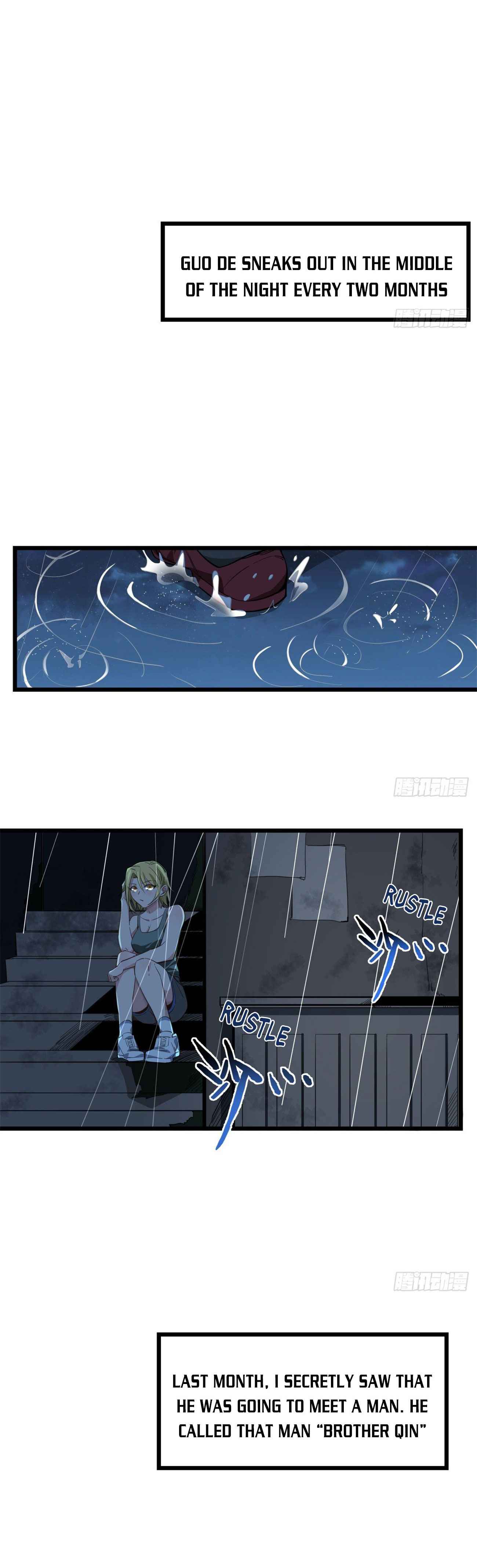 Page 7 of Chapter 43