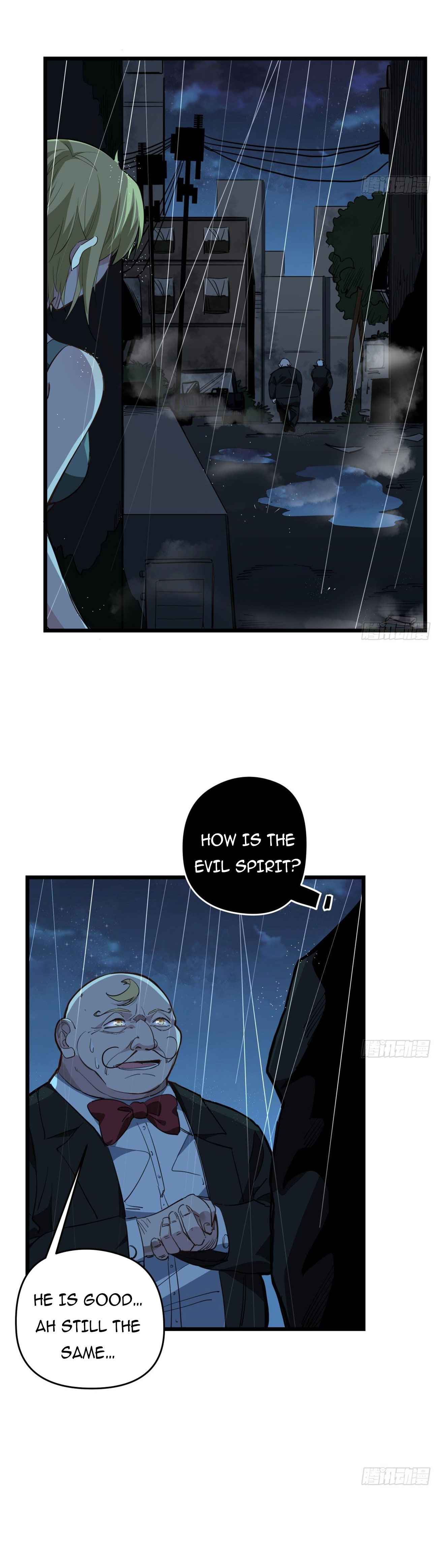 Page 8 of Chapter 43