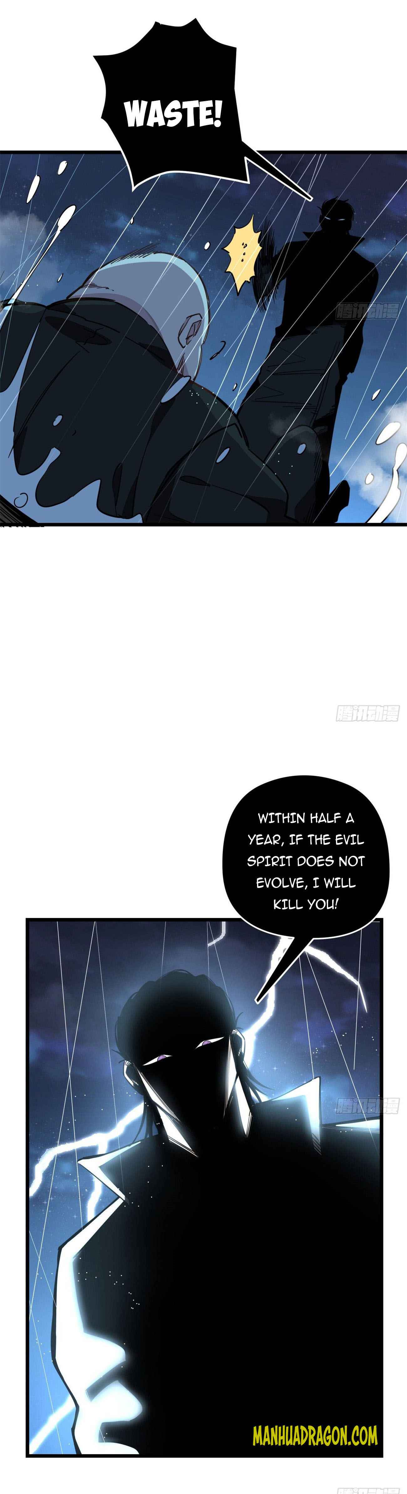 Page 9 of Chapter 43