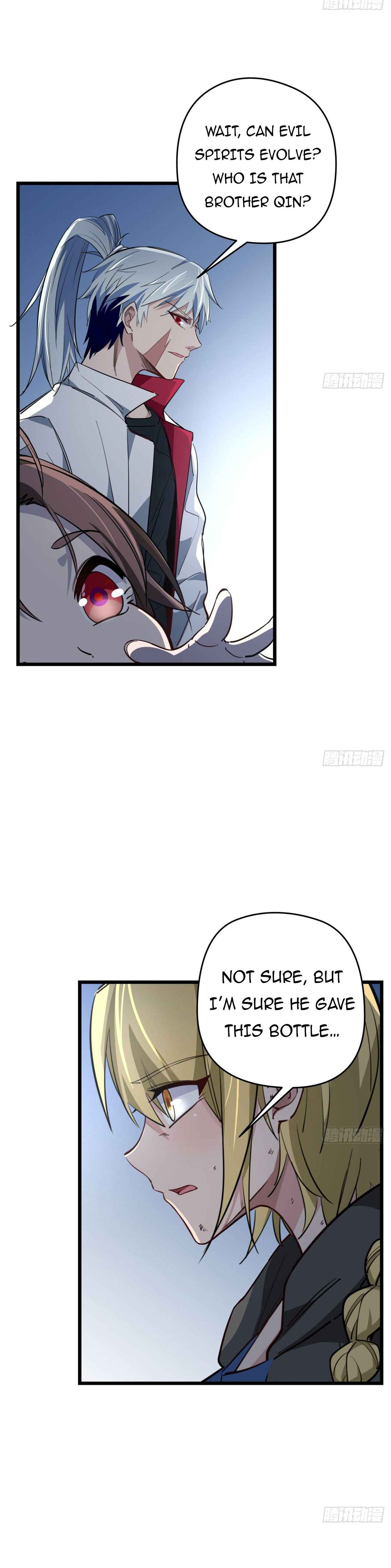 Page 10 of Chapter 43