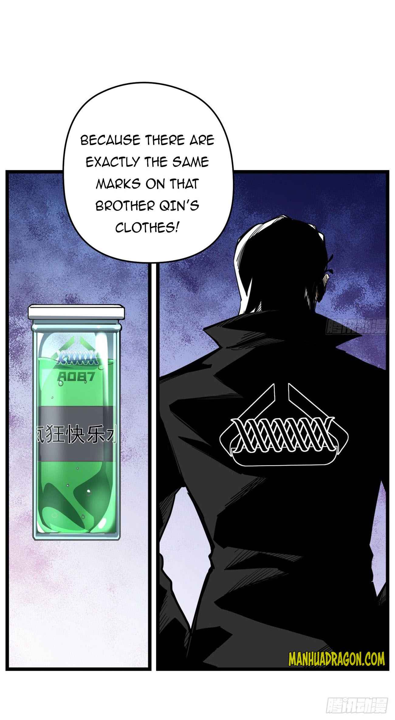 Page 11 of Chapter 43