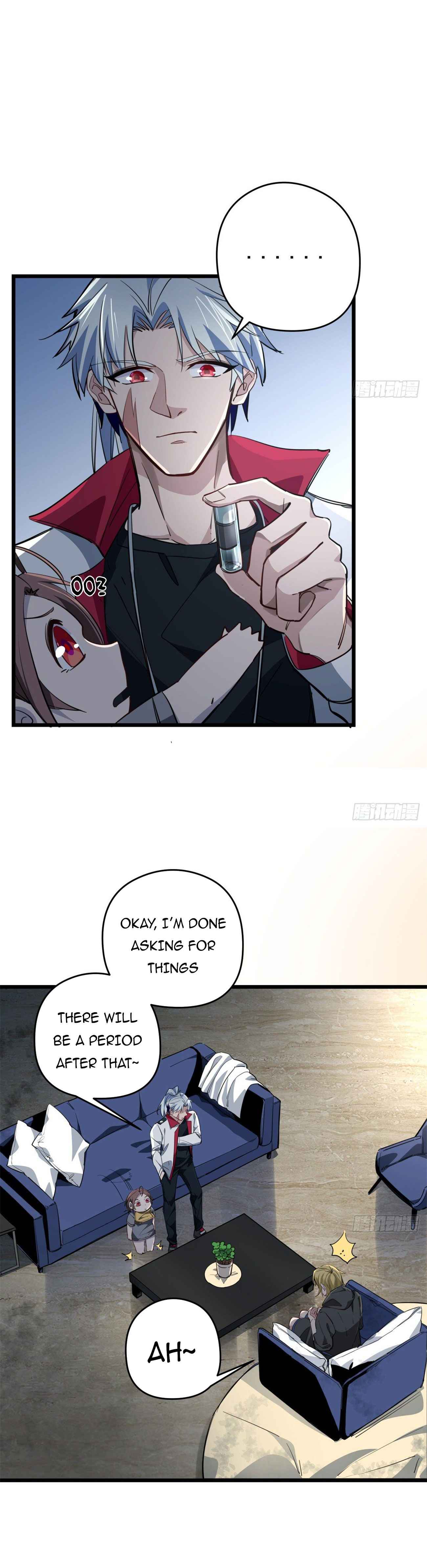 Page 12 of Chapter 43
