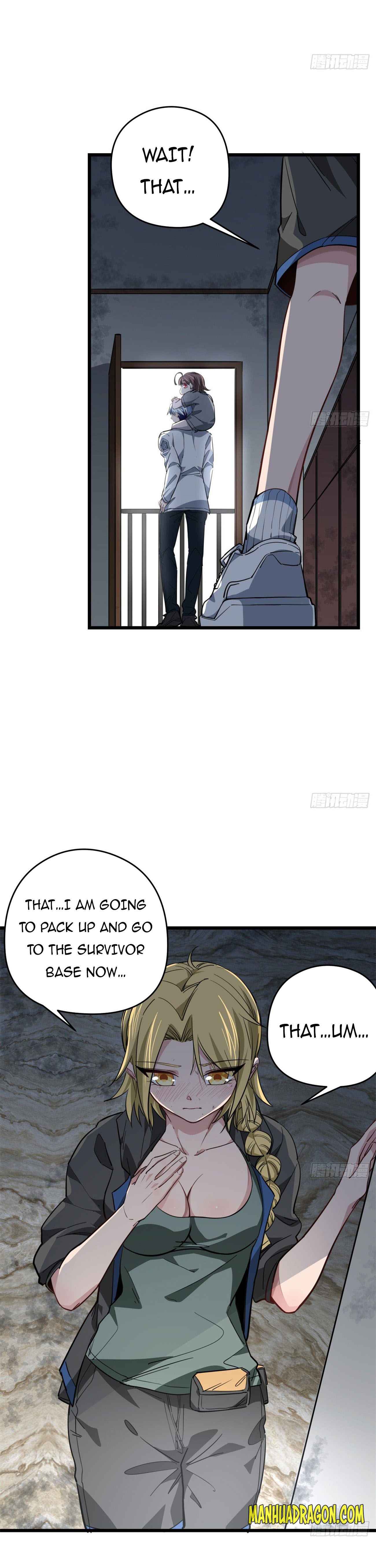 Page 13 of Chapter 43