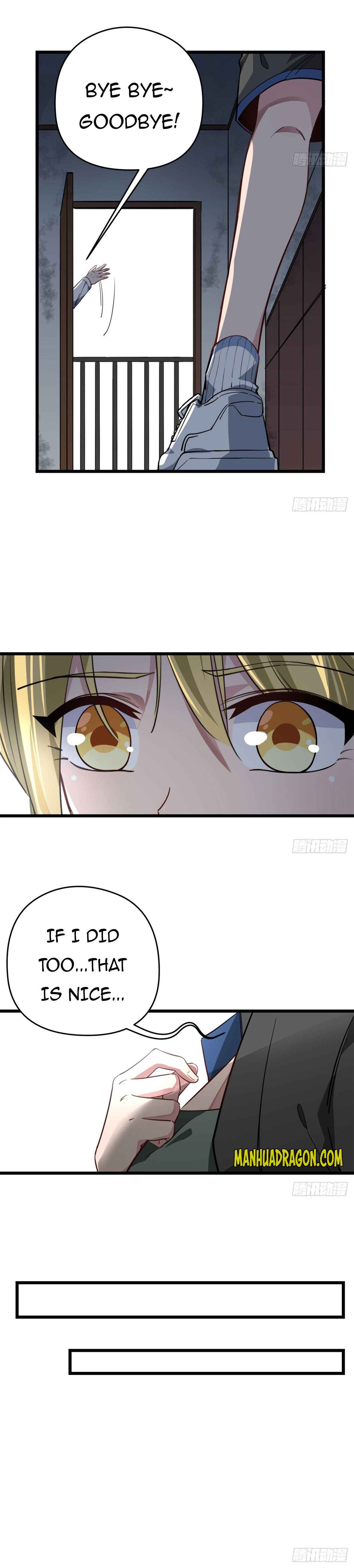 Page 15 of Chapter 43