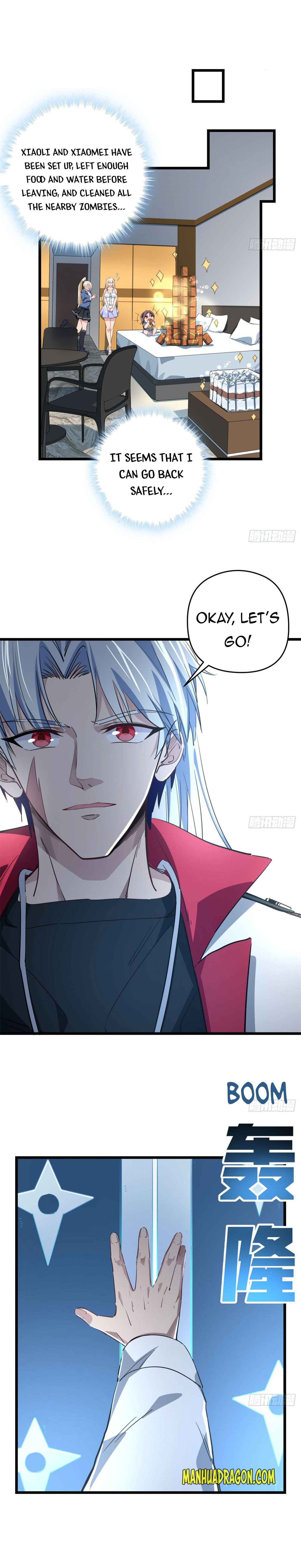Page 17 of Chapter 43
