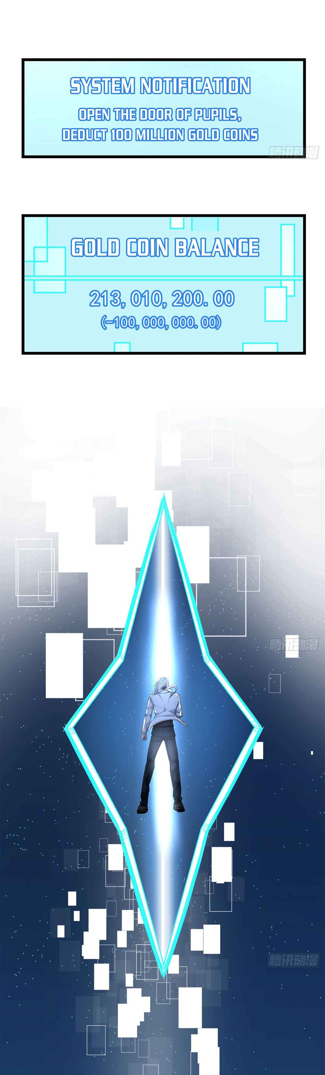 Page 18 of Chapter 43