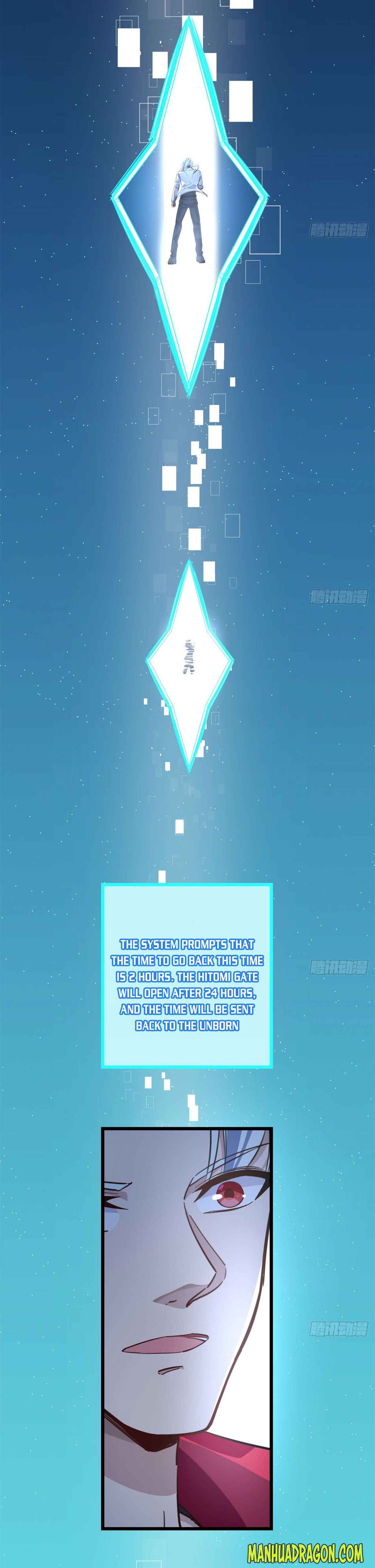 Page 19 of Chapter 43