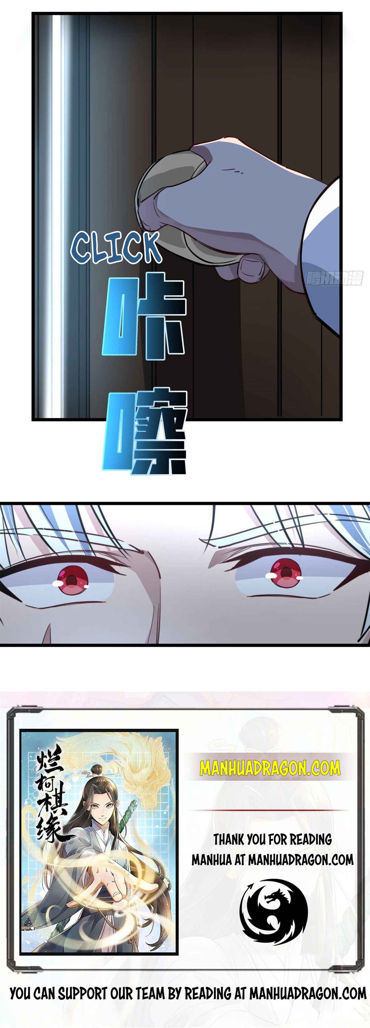 Page 21 of Chapter 43