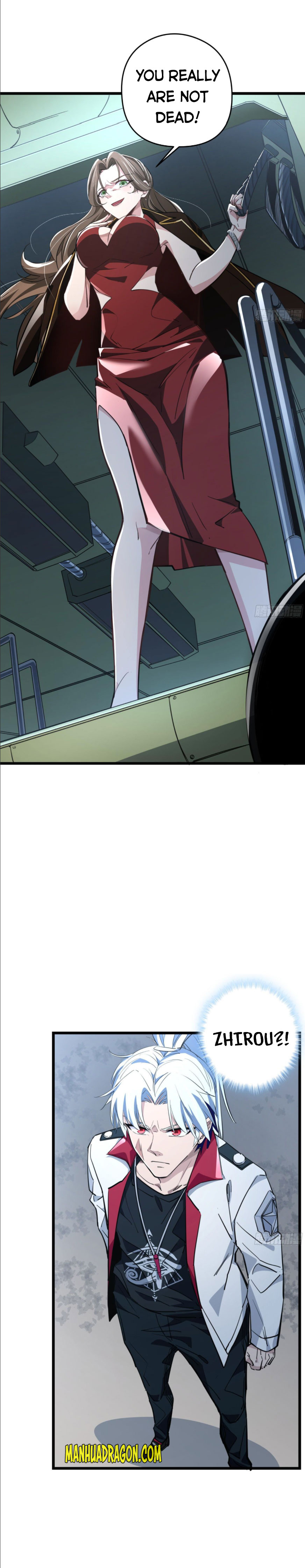 Page 5 of Chapter 44