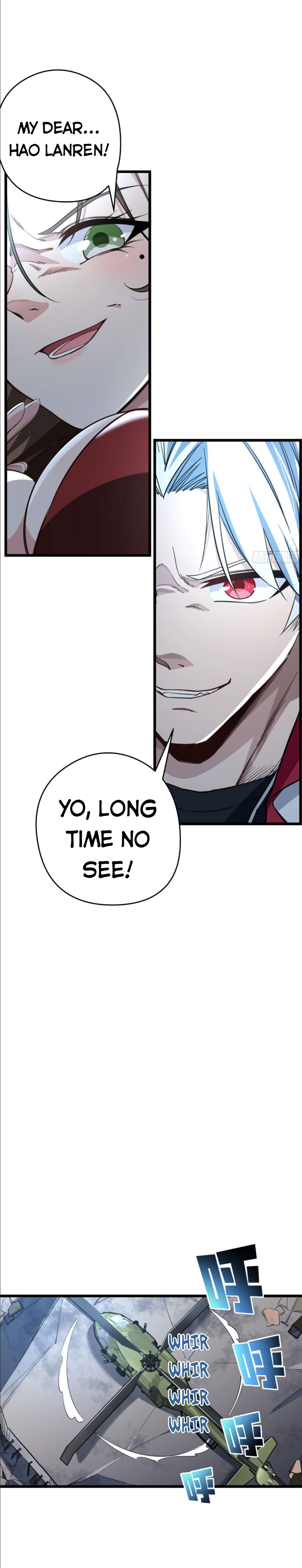 Page 6 of Chapter 44