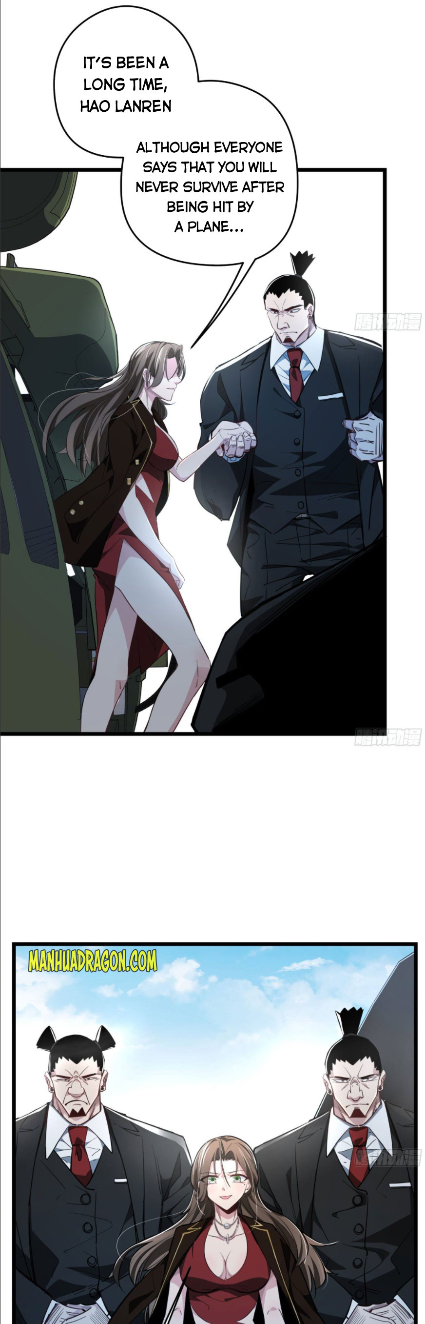 Page 7 of Chapter 44