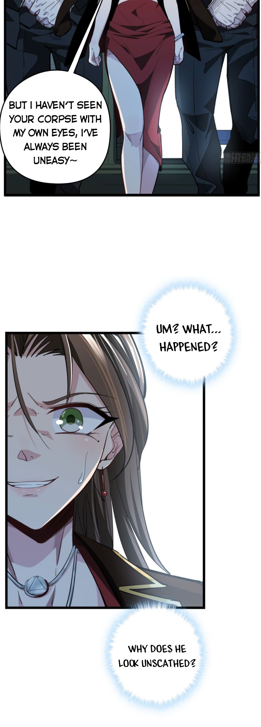 Page 8 of Chapter 44